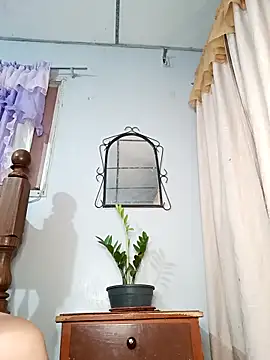 Rebecadiaz13 online show from March 2026 11:18:01 AM