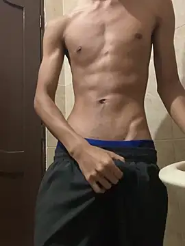 javi fer online show from January 2026 02:38:02 AM