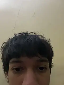 javi fer online show from May 2026 03:53:02 PM