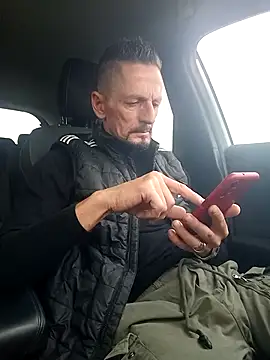 fabius720 online show from December 2025 12:44:02 PM