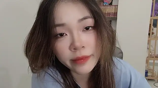  Nho   online show from February 2026 09:09:02 PM