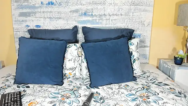 Snapshot of Jess555 chatting on November 2025 08:48:02 AM Jess555 online show from November 2025 08:48:02 AM