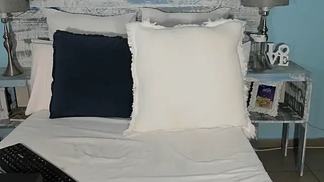 Snapshot of Jess555 chatting on February 2026 02:53:02 PM Jess555 online show from February 2026 02:53:02 PM