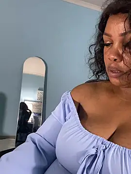 Snapshot of Jess555 chatting on February 2026 06:46:01 AM Jess555 online show from February 2026 06:46:01 AM