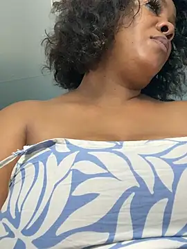 Snapshot of Jess555 chatting on February 2026 08:04:01 AM Jess555 online show from February 2026 08:04:01 AM