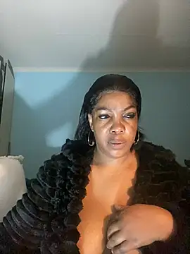 Snapshot of Jess555 chatting on July 2026 04:42:02 AM Jess555 online show from July 2026 04:42:02 AM