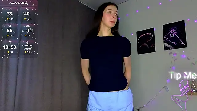 Made for Love online show from April 2026 02:19:01 PM