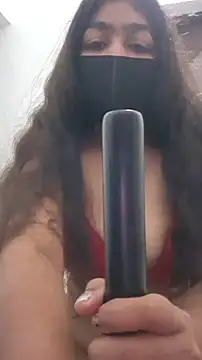 SofiaLeo online show from November 2025 05:36:02 PM