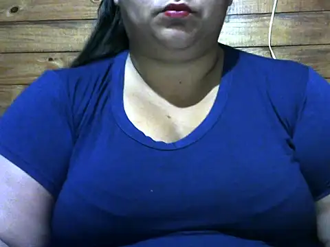 Snapshot of MARRENTINHA34 chatting on October 2025 12:29:01 PM MARRENTINHA34 online show from October 2025 12:29:01 PM