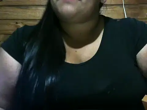 Snapshot of MARRENTINHA34 chatting on January 2026 08:03:01 PM MARRENTINHA34 online show from January 2026 08:03:01 PM