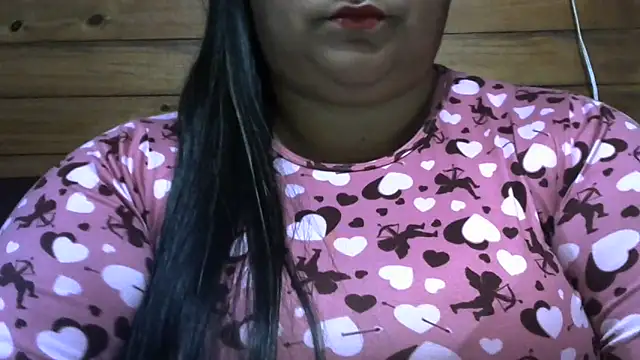 MARRENTINHA34 online show from May 2026 01:48:02 PM