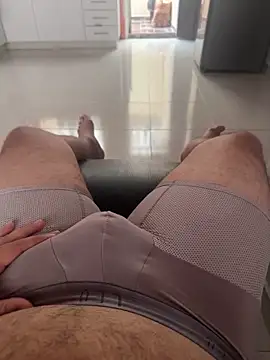 Snapshot of 199190 chatting on February 2026 01:07:02 PM 199190 online show from February 2026 01:07:02 PM