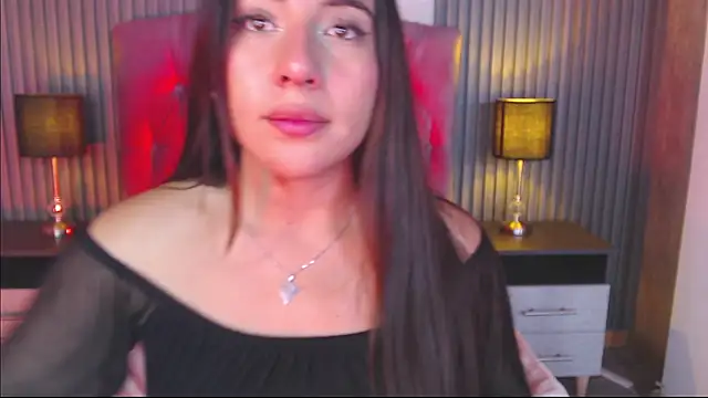 Bonnali lune online show from November 2025 10:31:01 PM