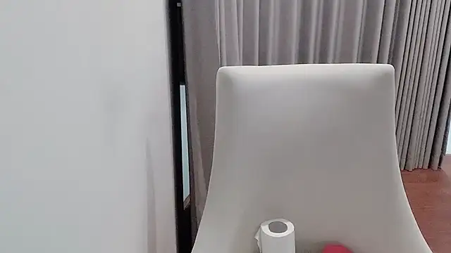 Snapshot of Azami_Chan chatting on October 2025 01:43:02 PM Azami Chan online show from October 2025 01:43:02 PM