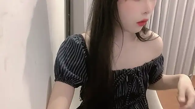 Snapshot of Azami_Chan chatting on December 2025 02:59:02 PM Azami Chan online show from December 2025 02:59:02 PM