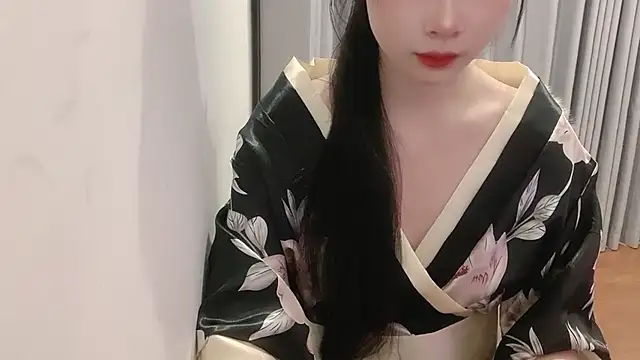 Snapshot of Azami_Chan chatting on January 2026 05:04:02 PM Azami Chan online show from January 2026 05:04:02 PM