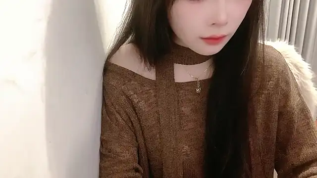 Snapshot of Azami_Chan chatting on January 2026 04:23:01 PM Azami Chan online show from January 2026 04:23:01 PM