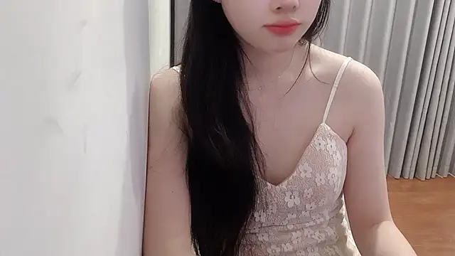 Snapshot of Azami_Chan chatting on February 2026 05:03:01 PM Azami Chan online show from February 2026 05:03:01 PM