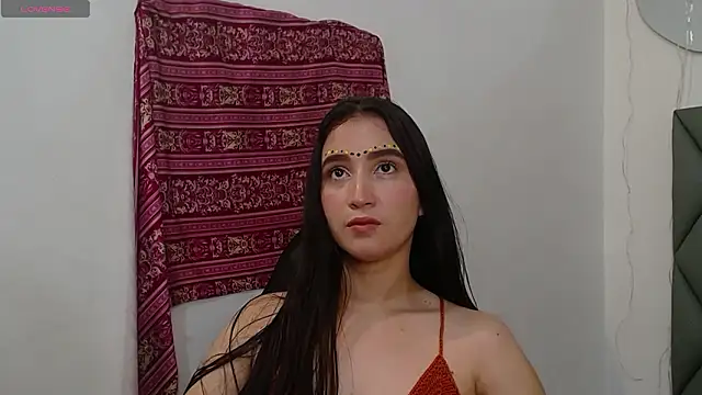 jalimamona online show from March 2026 11:59:02 AM