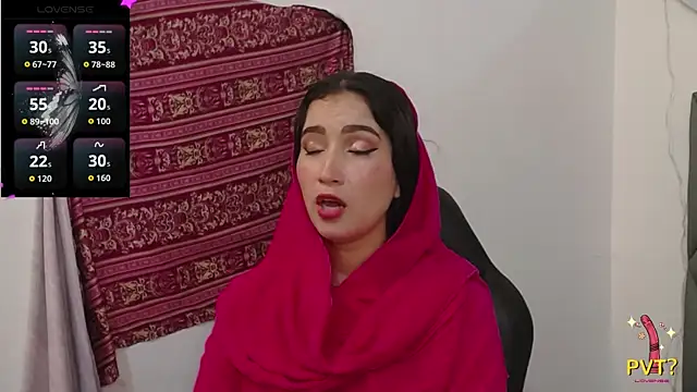 Snapshot of jalimamona chatting on April 2026 01:35:02 PM jalimamona online show from April 2026 01:35:02 PM
