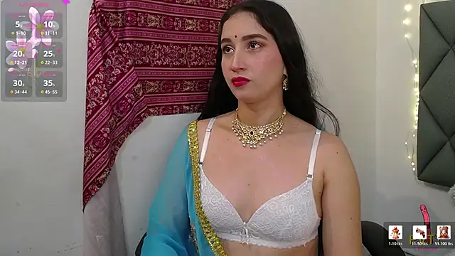Snapshot of jalimamona chatting on May 2026 12:01:02 PM jalimamona online show from May 2026 12:01:02 PM