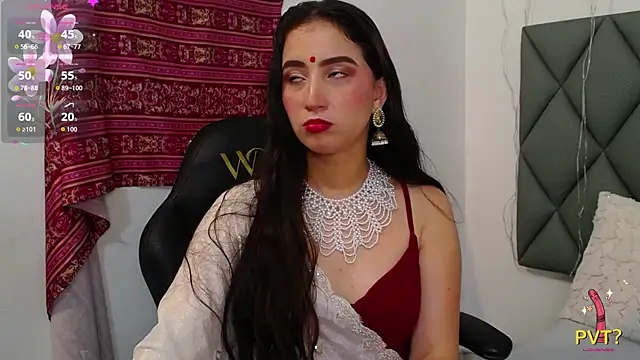 Snapshot of jalimamona chatting on May 2026 12:24:02 PM jalimamona online show from May 2026 12:24:02 PM