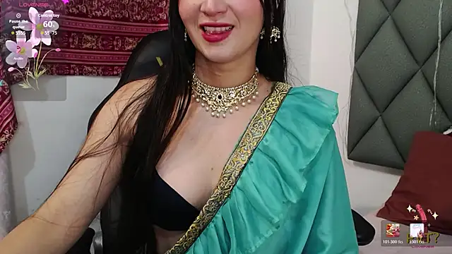 Snapshot of jalimamona chatting on May 2026 12:10:01 PM jalimamona online show from May 2026 12:10:01 PM