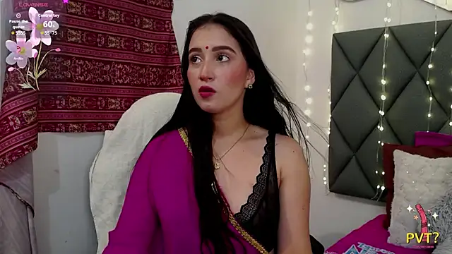 Snapshot of jalimamona chatting on May 2026 12:11:01 PM jalimamona online show from May 2026 12:11:01 PM