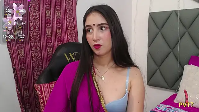 Snapshot of jalimamona chatting on May 2026 03:20:02 PM jalimamona online show from May 2026 03:20:02 PM