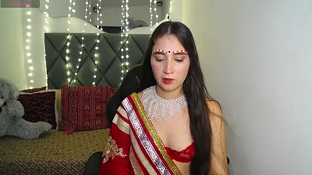 Snapshot of jalimamona chatting on May 2026 12:56:01 PM jalimamona online show from May 2026 12:56:01 PM