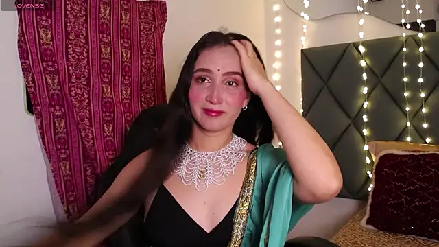Snapshot of jalimamona chatting on May 2026 12:01:01 PM jalimamona online show from May 2026 12:01:01 PM