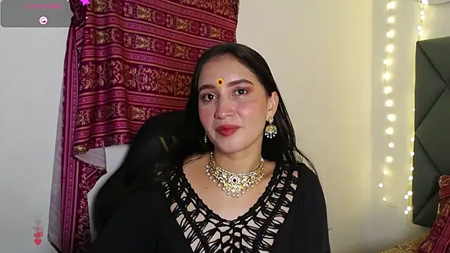 Snapshot of jalimamona chatting on May 2026 12:13:01 PM jalimamona online show from May 2026 12:13:01 PM