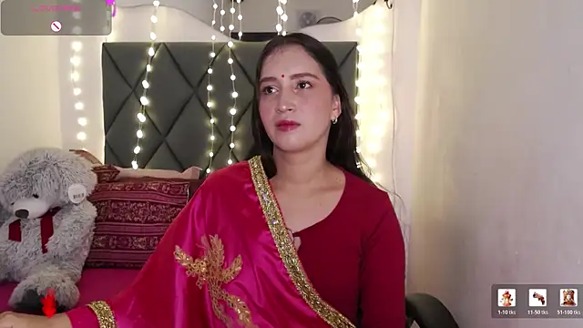 Snapshot of jalimamona chatting on May 2026 12:24:01 PM jalimamona online show from May 2026 12:24:01 PM
