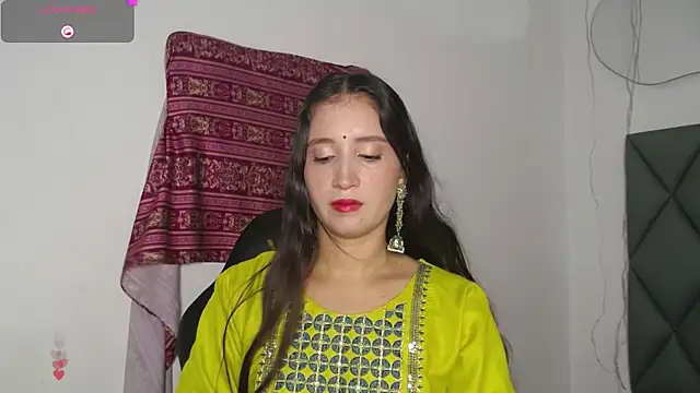 Snapshot of jalimamona chatting on June 2026 12:05:02 PM jalimamona online show from June 2026 12:05:02 PM