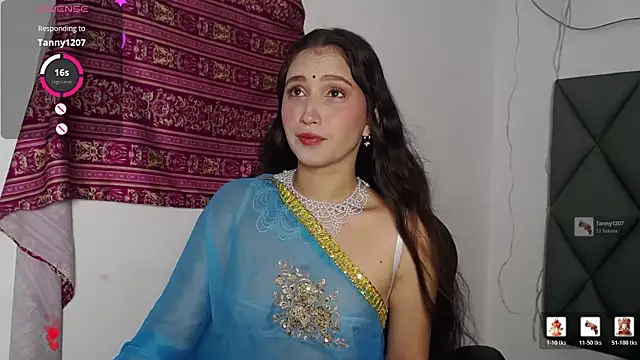 Snapshot of jalimamona chatting on June 2026 12:25:02 PM jalimamona online show from June 2026 12:25:02 PM