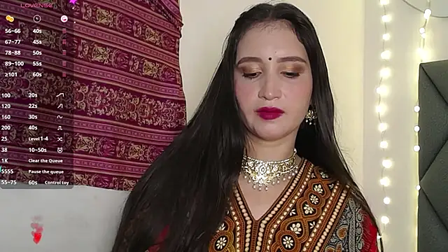 Snapshot of jalimamona chatting on June 2026 03:37:02 PM jalimamona online show from June 2026 03:37:02 PM