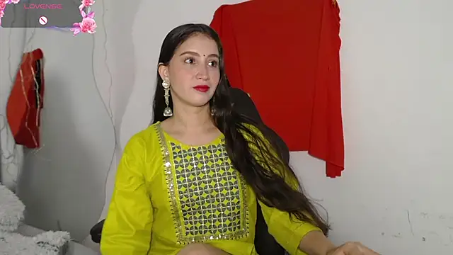 Snapshot of jalimamona chatting on June 2026 02:21:02 PM jalimamona online show from June 2026 02:21:02 PM