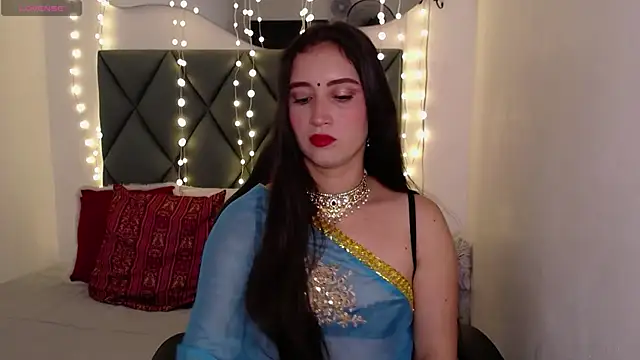 Snapshot of jalimamona chatting on June 2026 11:43:02 AM jalimamona online show from June 2026 11:43:02 AM