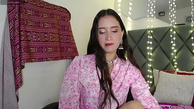 Snapshot of jalimamona chatting on July 2026 12:00:02 PM jalimamona online show from July 2026 12:00:02 PM