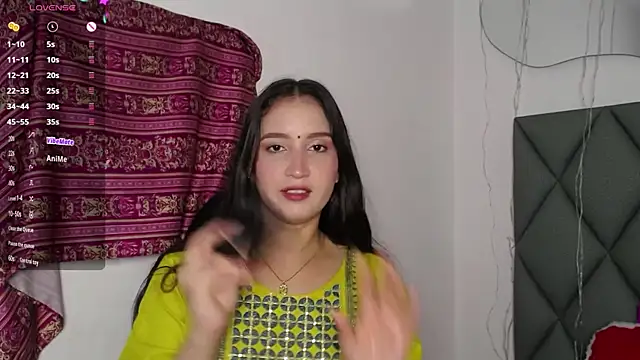 Snapshot of jalimamona chatting on July 2026 11:51:02 AM jalimamona online show from July 2026 11:51:02 AM