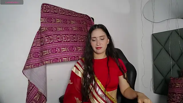 Snapshot of jalimamona chatting on July 2026 01:59:01 PM jalimamona online show from July 2026 01:59:01 PM