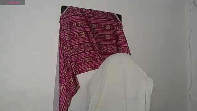 Snapshot of jalimamona chatting on July 2026 12:12:02 PM jalimamona online show from July 2026 12:12:02 PM