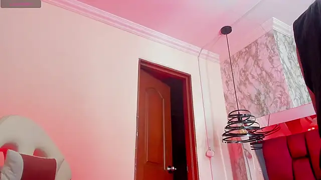 Sheilly brown online show from December 2025 07:31:01 PM