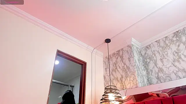 Sheilly brown online show from January 2026 07:11:01 PM