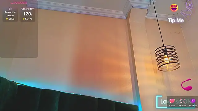 Sheilly brown online show from June 2026 12:32:02 AM