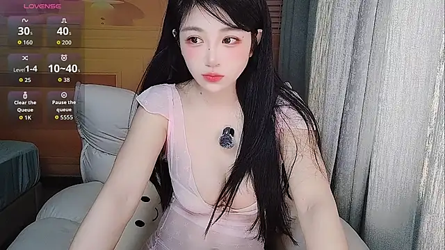 Snapshot of Coco--01 chatting on May 2026 12:49:02 AM Coco--01 online show from May 2026 12:49:02 AM