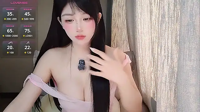 Coco--01 online show from July 2026 01:52:02 AM