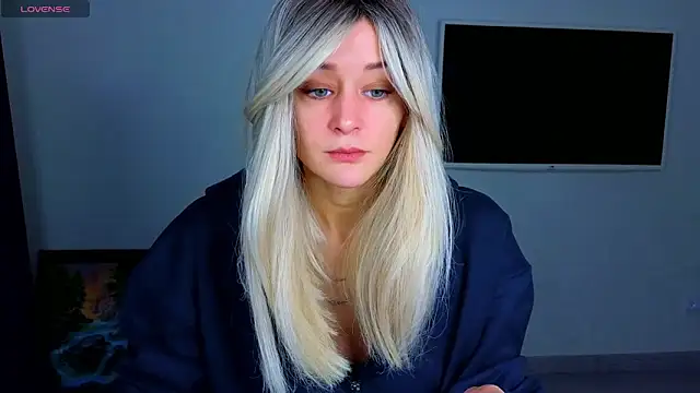 thief of hearts online show from October 2025 09:21:02 PM