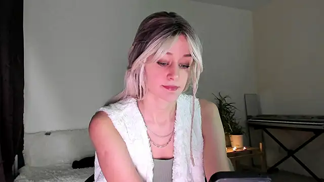 thief of hearts online show from December 2025 06:42:02 AM