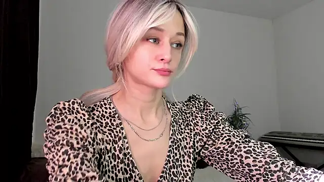 thief of hearts online show from January 2026 03:42:02 AM